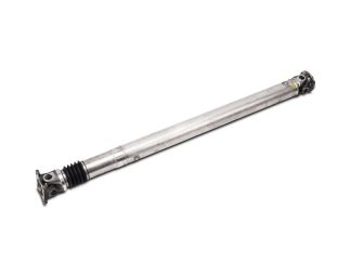 Ford Racing 11-14 Mustang GT 5.0L MT/AT One Piece Aluminum Driveshaft Assembly