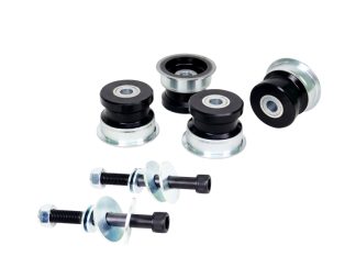 Whiteline 2015+ Ford Mustang Differential Mount Bushing