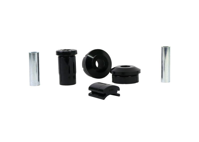 Whiteline 2005-2010 Ford Mustang Control Arm - Lower Rear Inner Bushing - Bild 2
