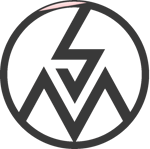 Platshållare