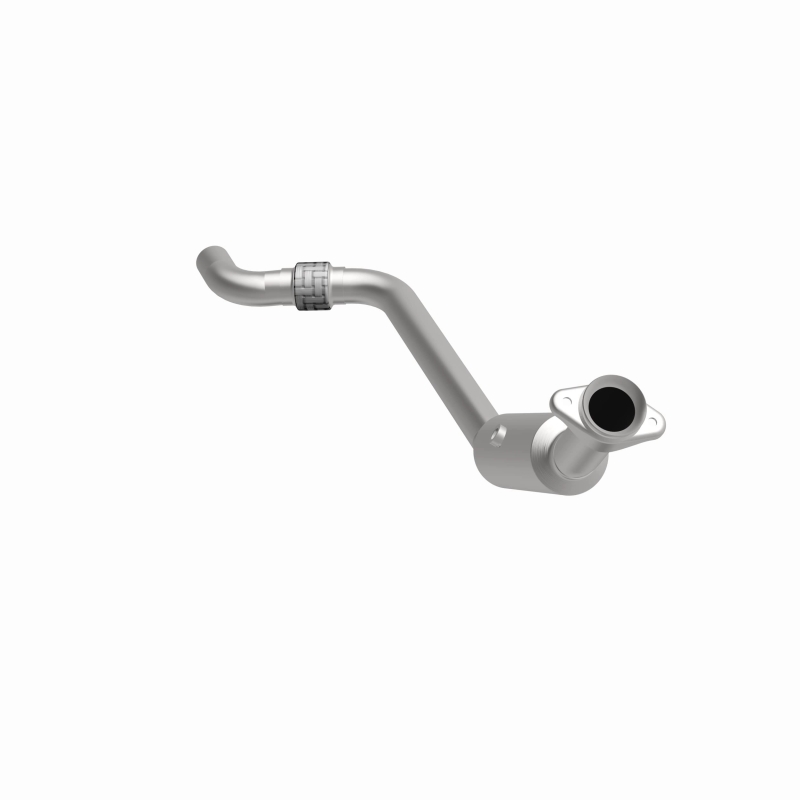Magnaflow 15-17 Ford Mustang 3.7L Direct Fit Converter - Bild 25
