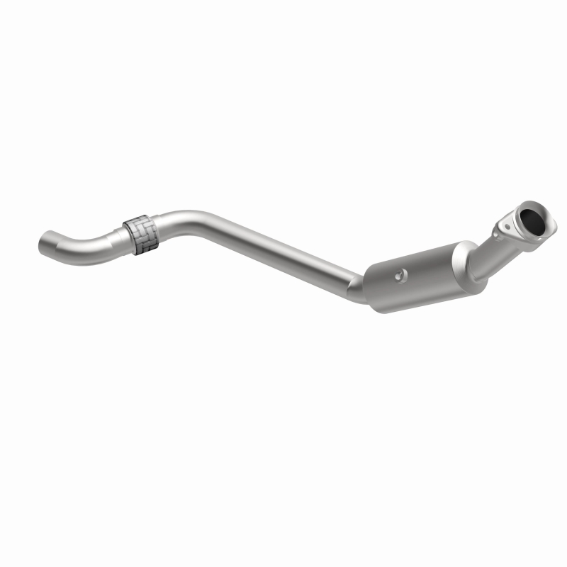 Magnaflow 15-17 Ford Mustang 3.7L Direct Fit Converter - Bild 10