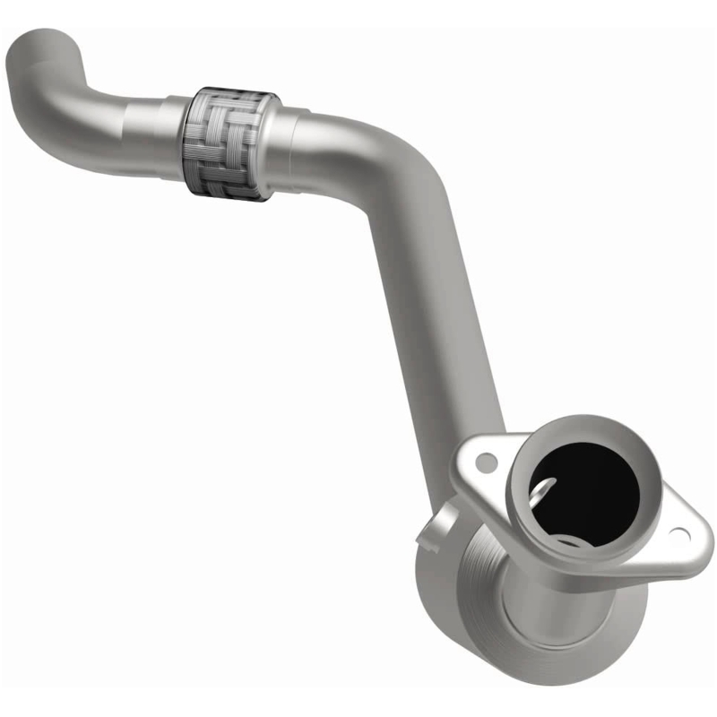 Magnaflow 15-17 Ford Mustang 3.7L Direct Fit Converter - Bild 3
